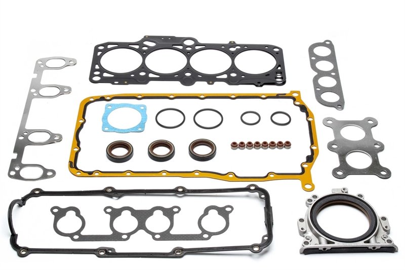 Kit de joint de culasse automobile complet